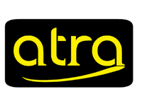 Atra logo