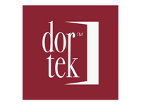 dor tek logo