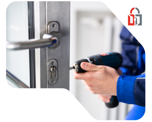 Güngören Çilingirci