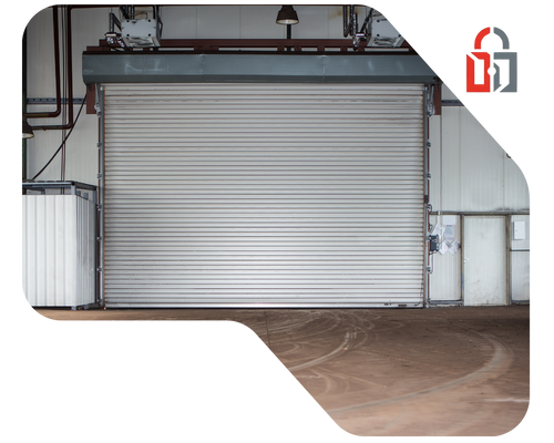 Güngören Kepenkçi