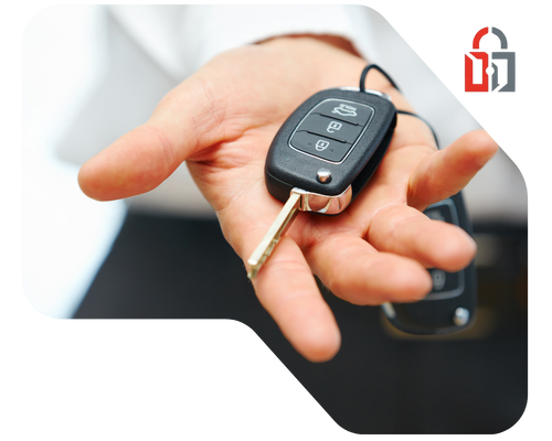 Güngören oto anahtarcı