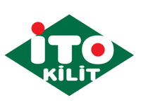İto kilit logo