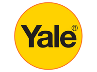 Yale logo