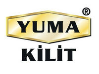yuma kilit logo